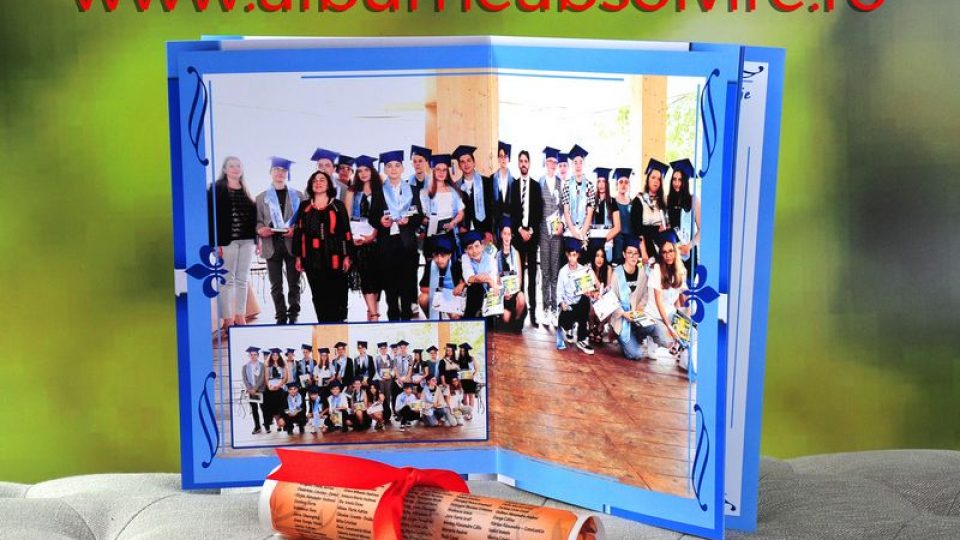 <h2>Tablouri Absolvire Gataia / Albume Absolvire in Gataia | Comanda Albume Absolvire in Gataia</h2>