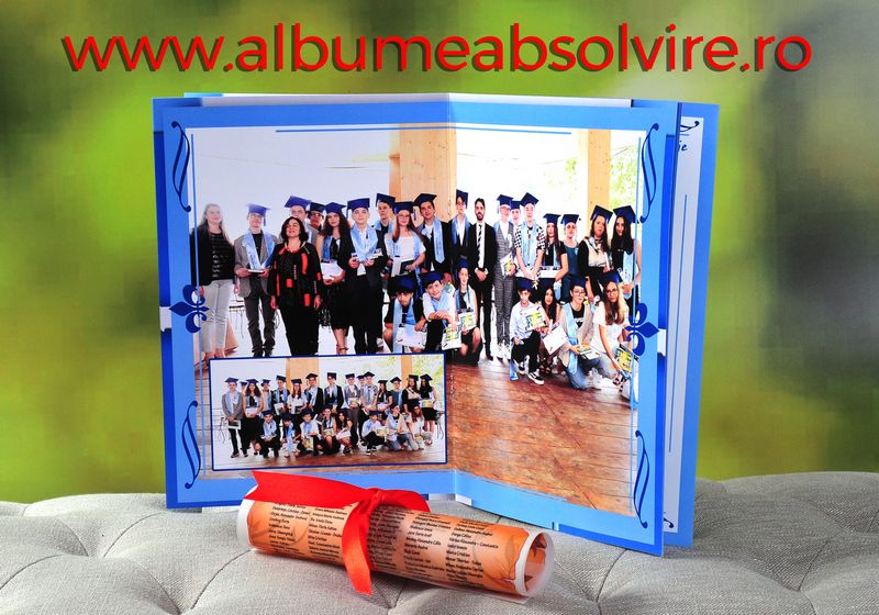 <h2>Tablouri Absolvire Gataia / Albume Absolvire in Gataia | Comanda Albume Absolvire in Gataia</h2>