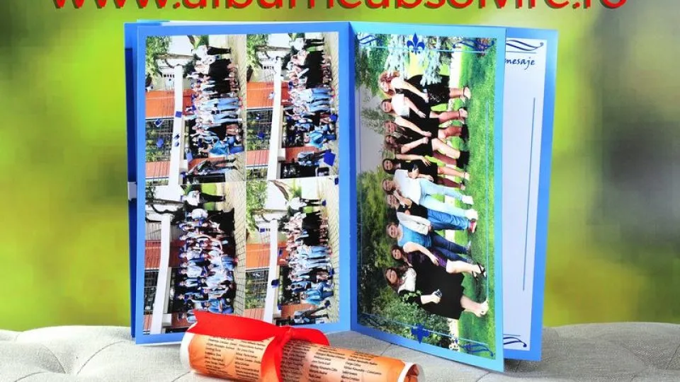 <h2>Tablouri Absolvire Brosteni / Albume Absolvire in Brosteni | Comanda Albume Absolvire in Brosteni</h2>