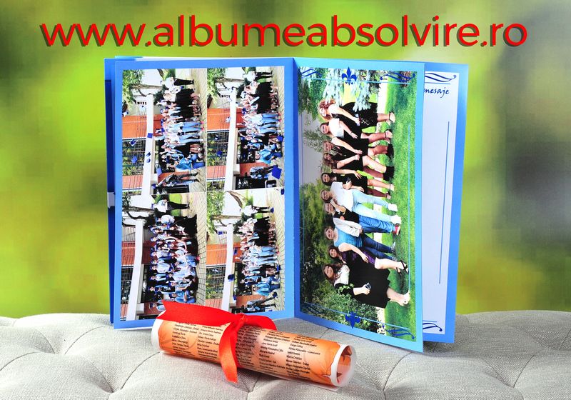 <h2>Tablouri Absolvire Brosteni / Albume Absolvire in Brosteni | Comanda Albume Absolvire in Brosteni</h2>