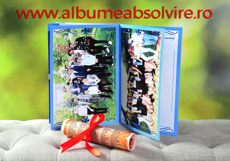 <h2>Tablouri Absolvire Novaci / Albume Absolvire in Novaci | Comanda Albume Absolvire in Novaci</h2>