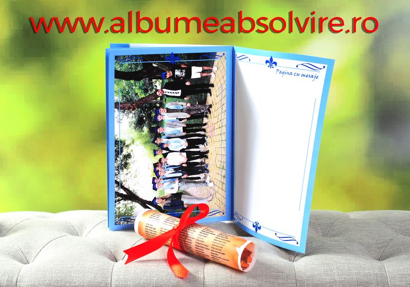 <h2>Tablouri Absolvire Miercurea Nirajului / Albume Absolvire in Miercurea Nirajului | Comanda Albume Absolvire in Miercurea Nirajului</h2>