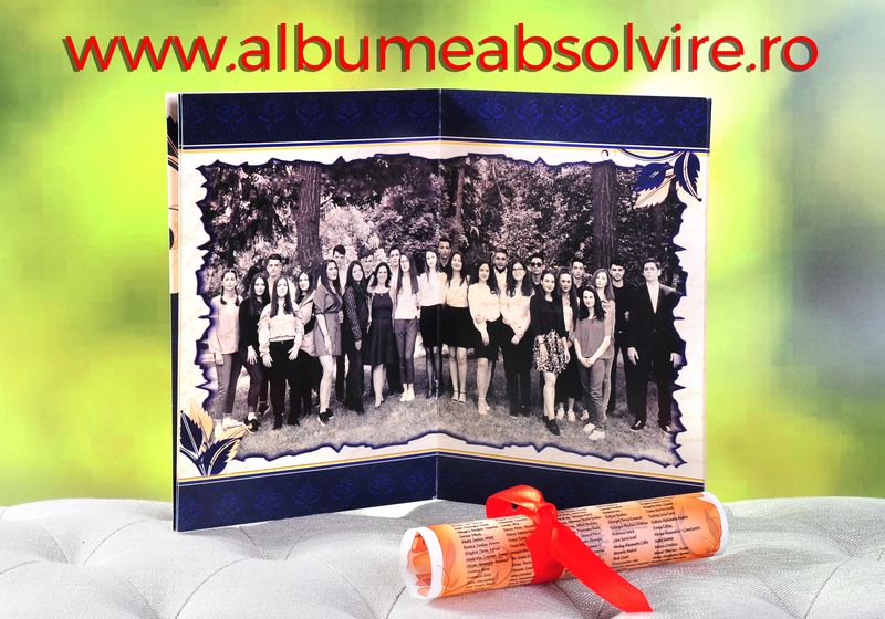 <h2>Tablouri Absolvire Abrud / Albume Absolvire in Abrud | Comanda Albume Absolvire in Abrud</h2>
