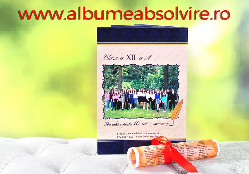 <h2>Tablouri Absolvire Negru Voda / Albume Absolvire in Negru Voda | Comanda Albume Absolvire in Negru Voda</h2>