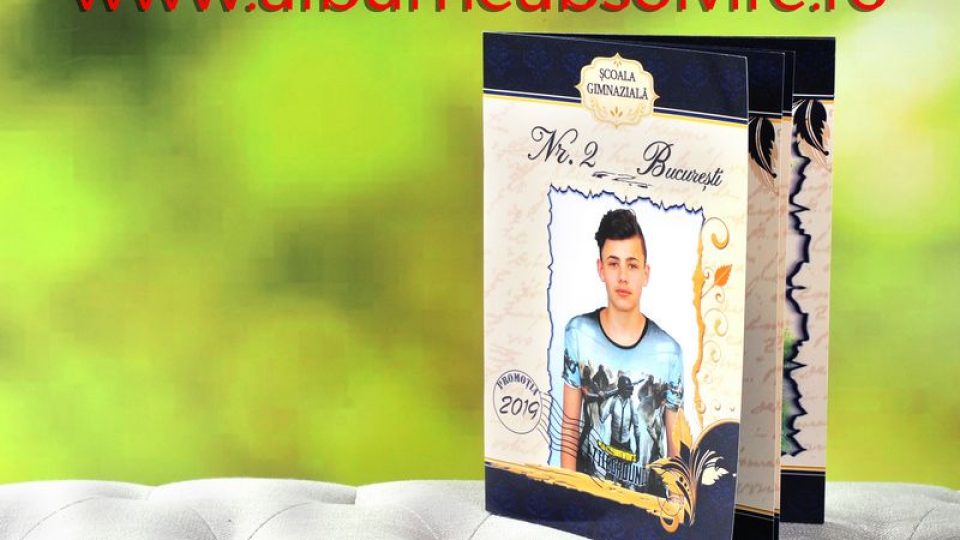 <h2>Tablouri Absolvire Fierbinti-Targ / Albume Absolvire in Fierbinti-Targ | Comanda Albume Absolvire in Fierbinti-Targ</h2>