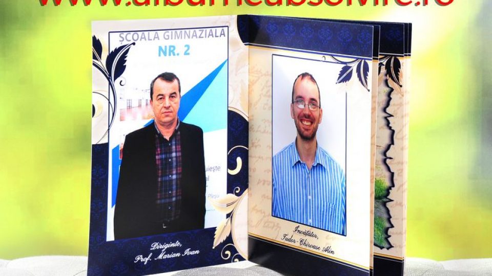 <h2>Tablouri Absolvire Cavnic / Albume Absolvire in Cavnic | Comanda Albume Absolvire in Cavnic</h2>