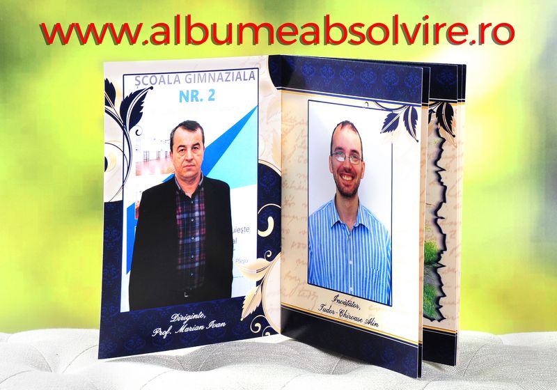 <h2>Tablouri Absolvire Cavnic / Albume Absolvire in Cavnic | Comanda Albume Absolvire in Cavnic</h2>