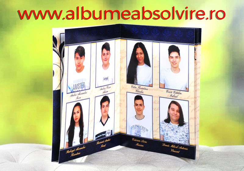 <h2>Tablouri Absolvire Salistea de Sus / Albume Absolvire in Salistea de Sus | Comanda Albume Absolvire in Salistea de Sus</h2>
