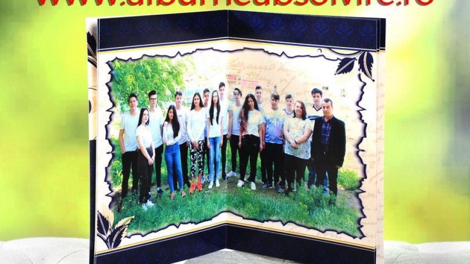 <h2>Tablouri Absolvire Baile Herculane / Albume Absolvire in Baile Herculane | Comanda Albume Absolvire in Baile Herculane</h2>