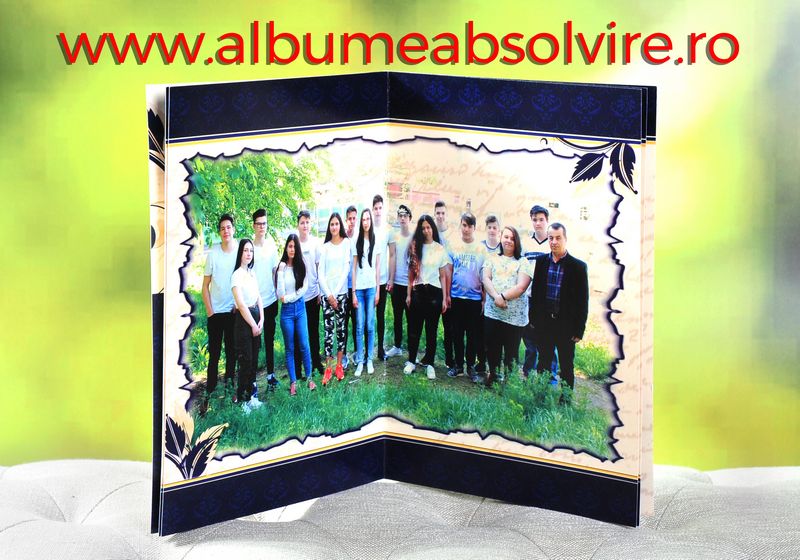 <h2>Tablouri Absolvire Baile Herculane / Albume Absolvire in Baile Herculane | Comanda Albume Absolvire in Baile Herculane</h2>
