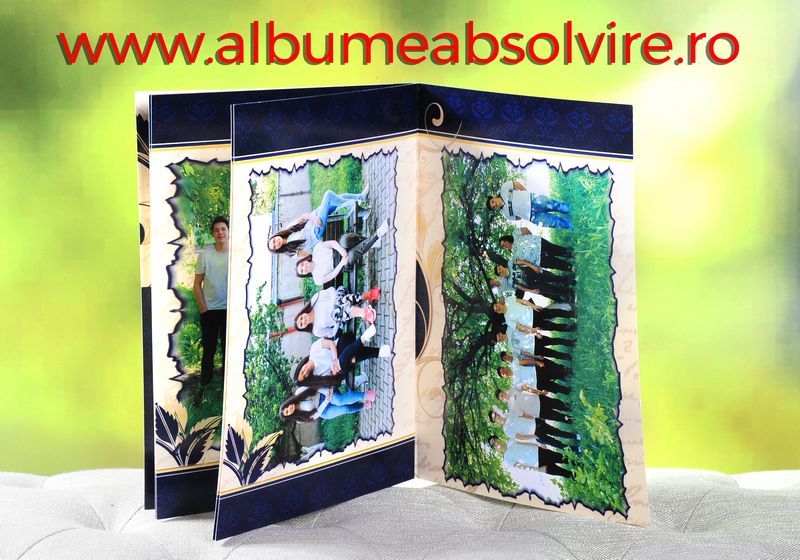<h2>Tablouri Absolvire Balcesti / Albume Absolvire in Balcesti | Comanda Albume Absolvire in Balcesti</h2>