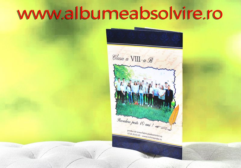 <h2>Tablouri Absolvire Berbesti / Albume Absolvire in Berbesti | Comanda Albume Absolvire in Berbesti</h2>