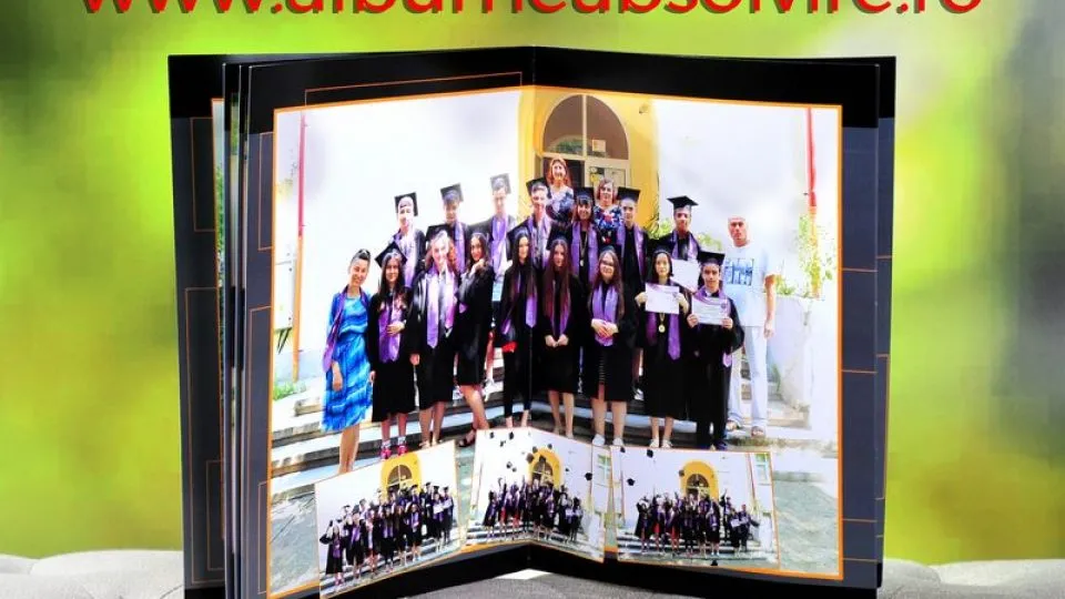 <h2>Tablouri Absolvire Sulina / Albume Absolvire in Sulina | Comanda Albume Absolvire in Sulina</h2>