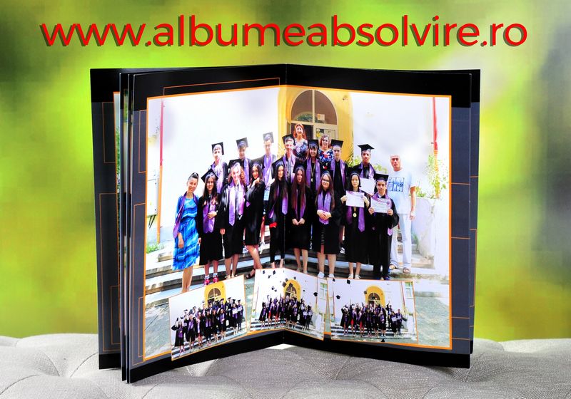 <h2>Tablouri Absolvire Sulina / Albume Absolvire in Sulina | Comanda Albume Absolvire in Sulina</h2>