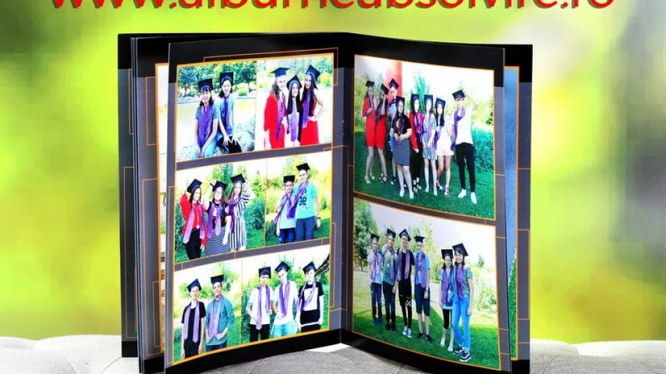 <h2>Tablouri Absolvire Baia de Aries / Albume Absolvire in Baia de Aries | Comanda Albume Absolvire in Baia de Aries</h2>