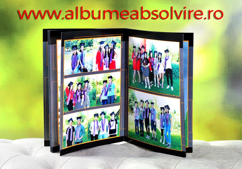 <h2>Tablouri Absolvire Baia de Aries / Albume Absolvire in Baia de Aries | Comanda Albume Absolvire in Baia de Aries</h2>