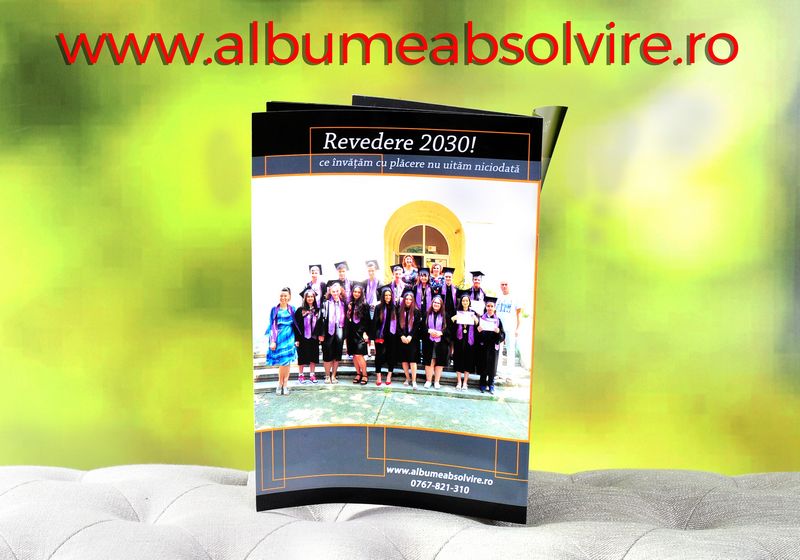 <h2>Tablouri Absolvire Faurei / Albume Absolvire in Faurei | Comanda Albume Absolvire in Faurei</h2>