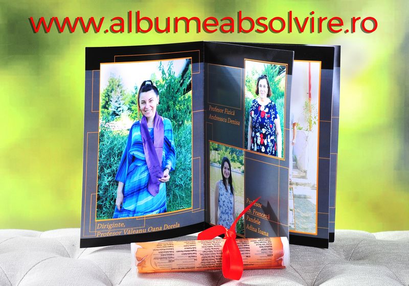 <h2>Tablouri Absolvire Ocna Sibiului / Albume Absolvire in Ocna Sibiului | Comanda Albume Absolvire in Ocna Sibiului</h2>