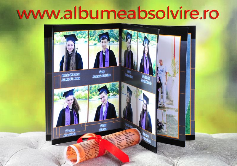<h2>Tablouri Absolvire Bechet / Albume Absolvire in Bechet | Comanda Albume Absolvire in Bechet	</h2>