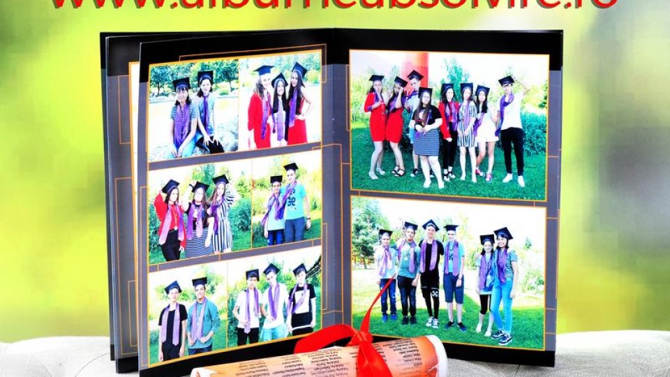 <h2>Tablouri Absolvire Dragomiresti / Albume Absolvire in Dragomiresti | Comanda Albume Absolvire in Dragomiresti</h2>