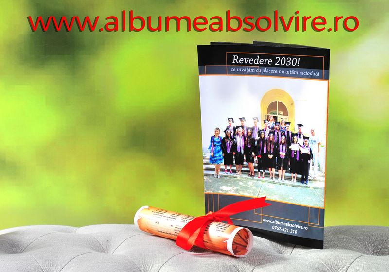 <h2>Tablouri Absolvire Ocnele Mari / Albume Absolvire in Ocnele Mari | Comanda Albume Absolvire in Ocnele Mari</h2>