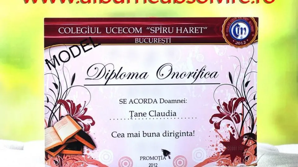 <h2>Tablouri Absolvire Panciu / Albume Absolvire in Panciu | Comanda Albume Absolvire in Panciu</h2>