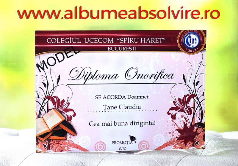 <h2>Tablouri Absolvire Panciu / Albume Absolvire in Panciu | Comanda Albume Absolvire in Panciu</h2>