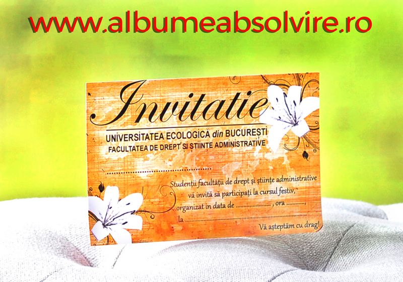 <h2>Tablouri Absolvire Zlatna / Albume Absolvire in Zlatna | Comanda Albume Absolvire in Zlatna</h2>