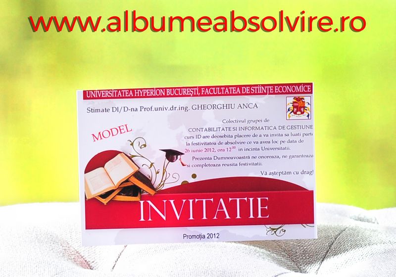<h2>Tablouri Absolvire Patarlagele / Albume Absolvire in Patarlagele | Comanda Albume Absolvire in Patarlagele</h2>