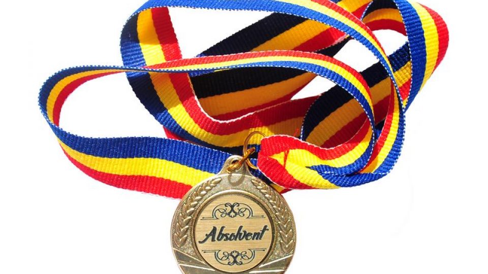 <h2>Tablouri Absolvire Cehu Silvaniei / Albume Absolvire in Cehu Silvaniei | Comanda Albume Absolvire in Cehu Silvaniei</h2>