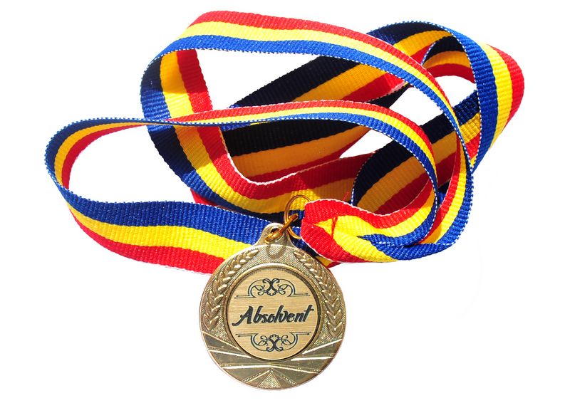 <h2>Tablouri Absolvire Cehu Silvaniei / Albume Absolvire in Cehu Silvaniei | Comanda Albume Absolvire in Cehu Silvaniei</h2>