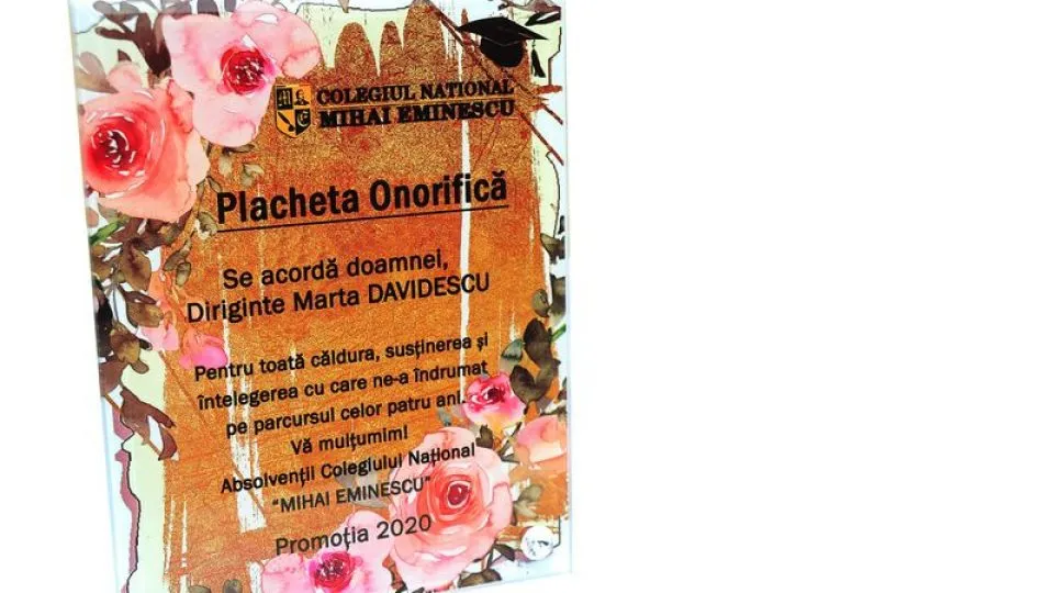 <h2>Tablouri Absolvire Tautii-Magheraus / Albume Absolvire in Tautii-Magheraus | Comanda Albume Absolvire in Tautii-Magheraus</h2>