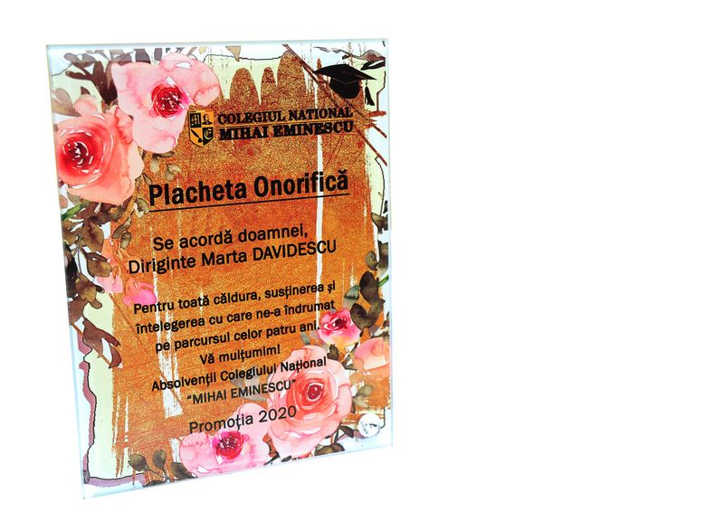 <h2>Tablouri Absolvire Tautii-Magheraus / Albume Absolvire in Tautii-Magheraus | Comanda Albume Absolvire in Tautii-Magheraus</h2>