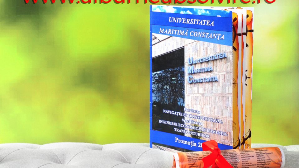 <h2>Tablouri Absolvire Livada / Albume Absolvire in Livada | Comanda Albume Absolvire in Livada</h2>