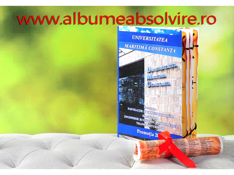 <h2>Tablouri Absolvire Livada / Albume Absolvire in Livada | Comanda Albume Absolvire in Livada</h2>