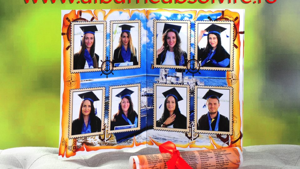 <h2>Tablouri Absolvire Racari / Albume Absolvire in Racari | Comanda Albume Absolvire in Racari</h2>