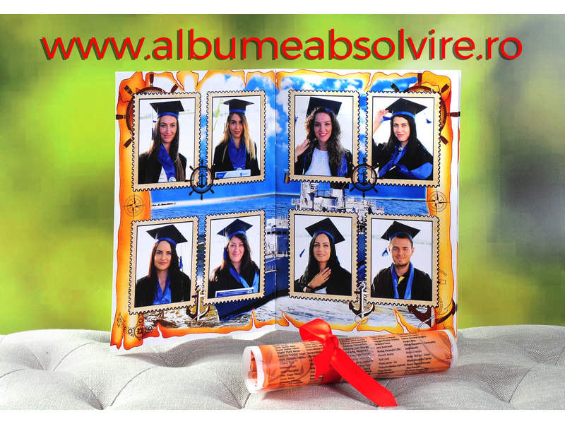 <h2>Tablouri Absolvire Racari / Albume Absolvire in Racari | Comanda Albume Absolvire in Racari</h2>