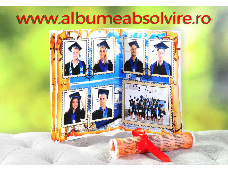 <h2>Tablouri Absolvire Faget / Albume Absolvire in Faget | Comanda Albume Absolvire in Faget</h2>