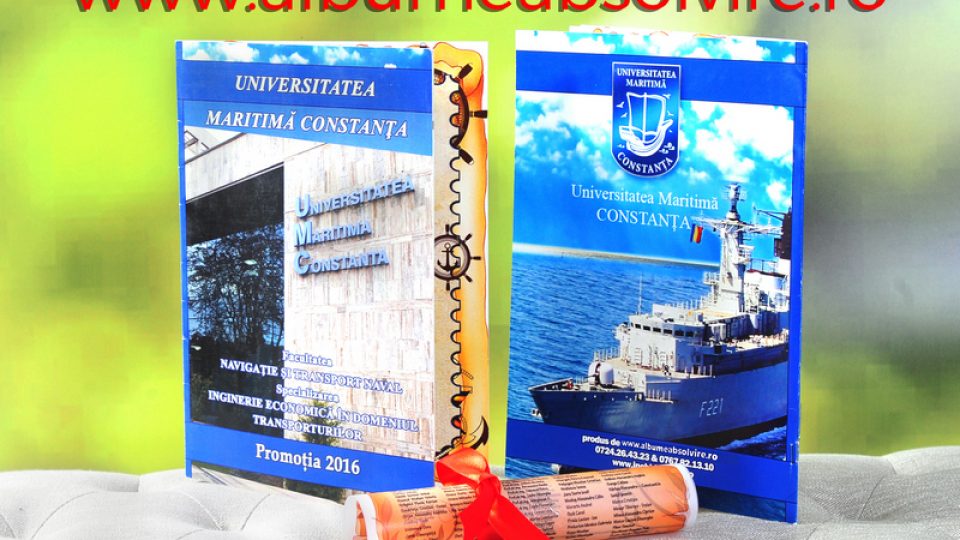 <h2>Tablouri Absolvire Talmaciu / Albume Absolvire in Talmaciu | Comanda Albume Absolvire in Talmaciu</h2>
