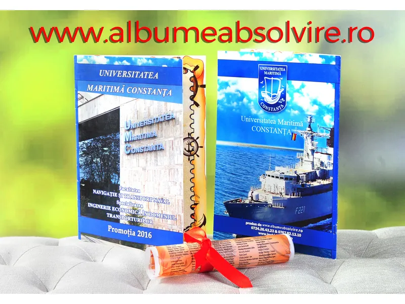 <h2>Tablouri Absolvire Talmaciu / Albume Absolvire in Talmaciu | Comanda Albume Absolvire in Talmaciu</h2>