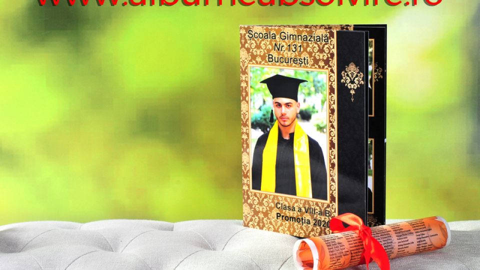 <h2>Tablouri Absolvire Buzias / Albume Absolvire in Buzias | Comanda Albume Absolvire in Buzias</h2>