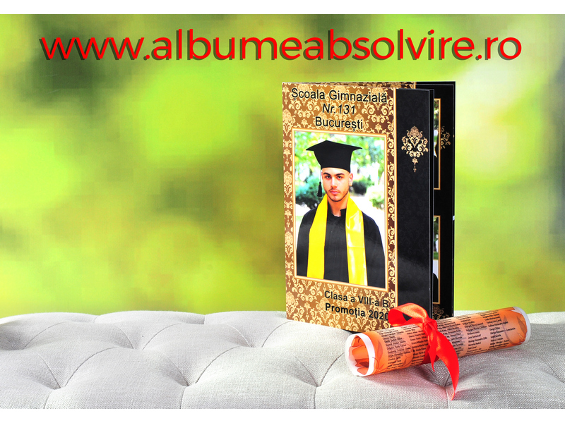 <h2>Tablouri Absolvire Buzias / Albume Absolvire in Buzias | Comanda Albume Absolvire in Buzias</h2>