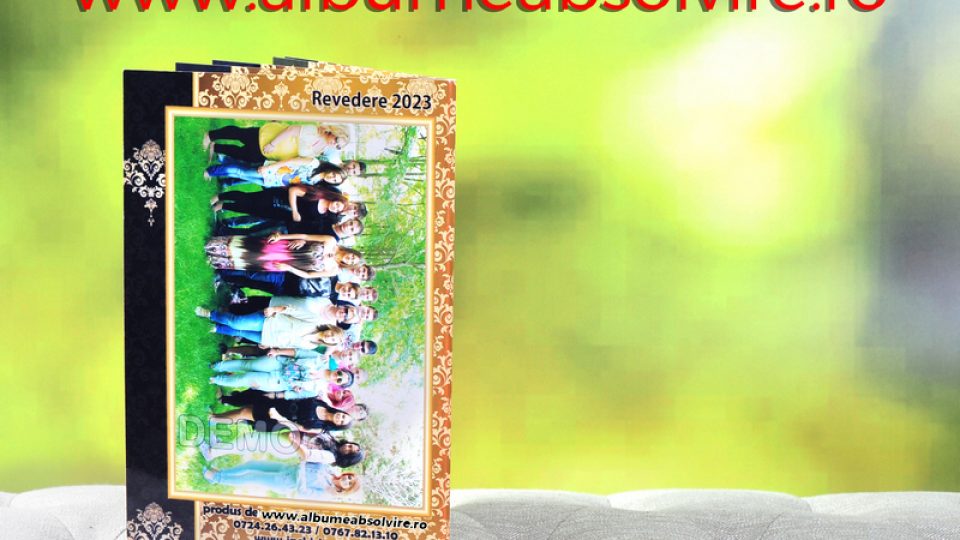 <h2>Tablouri Absolvire Horezu / Albume Absolvire in Horezu | Comanda Albume Absolvire in Horezu</h2>