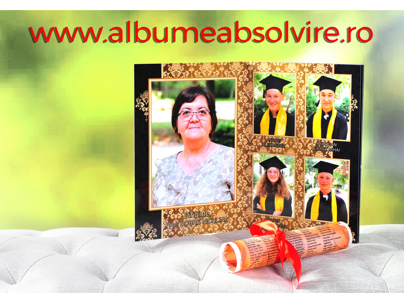 <h2>Tablouri Absolvire Fundulea / Albume Absolvire in Fundulea | Comanda Albume Absolvire in Fundulea</h2>