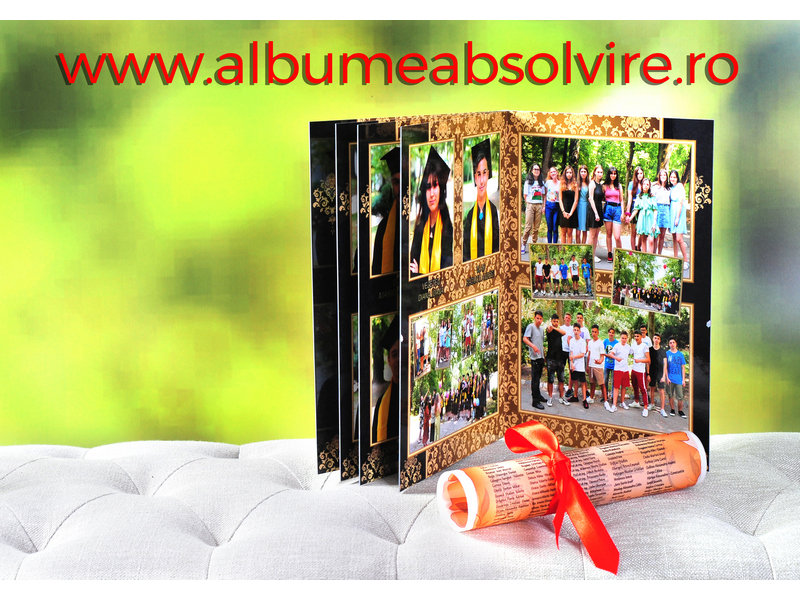 <h2>Tablouri Absolvire Teius / Albume Absolvire in Teius | Comanda Albume Absolvire in Teius</h2>