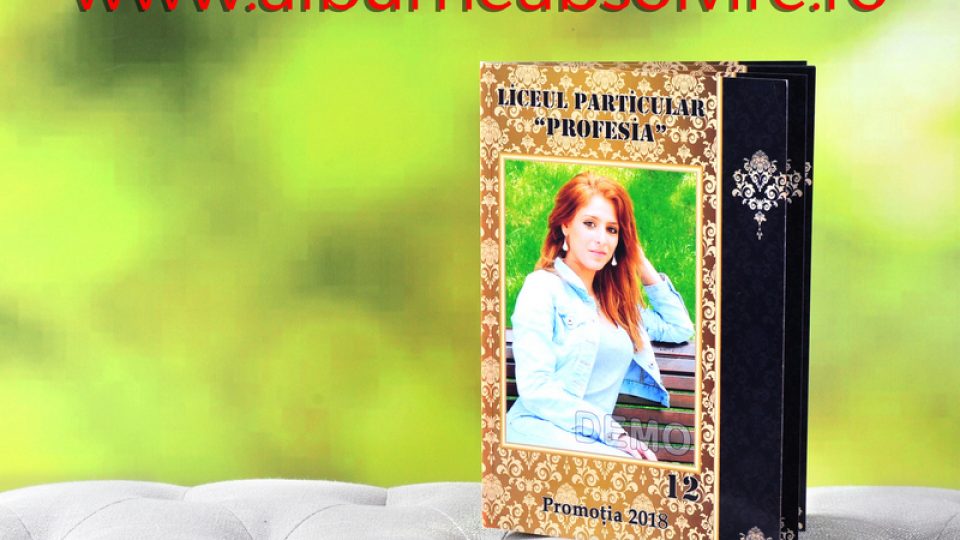 <h2>Tablouri Absolvire Bicaz / Albume Absolvire in Bicaz | Comanda Albume Absolvire in Bicaz</h2>