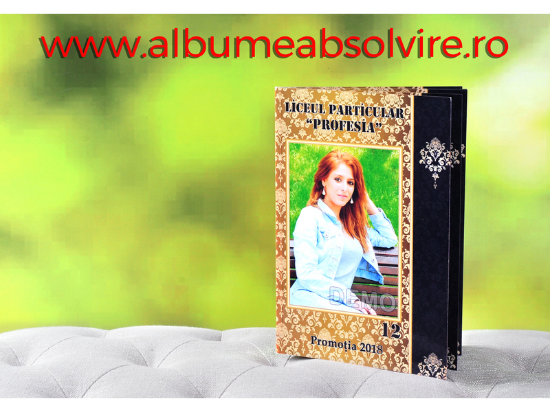 <h2>Tablouri Absolvire Bicaz / Albume Absolvire in Bicaz | Comanda Albume Absolvire in Bicaz</h2>