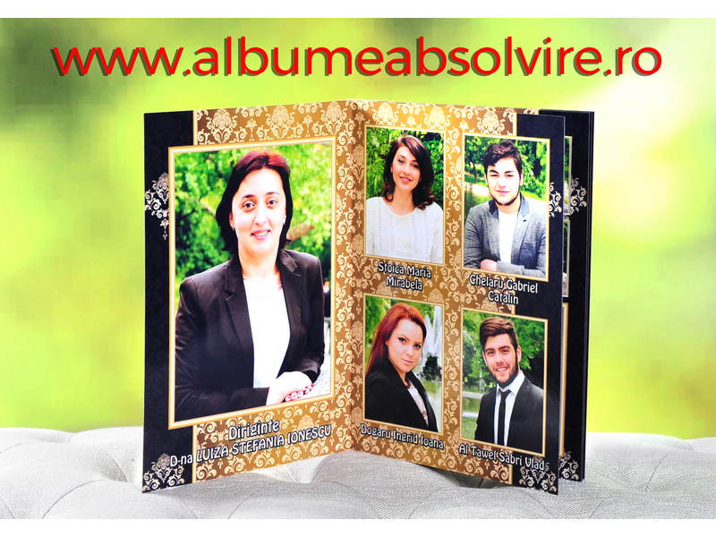 <h2>Tablouri Absolvire Targu Bujor / Albume Absolvire in Targu Bujor | Comanda Albume Absolvire in Targu Bujor</h2>