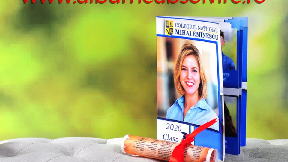 <h2>Tablouri Absolvire Deta / Albume Absolvire in Deta | Comanda Albume Absolvire in Deta</h2>