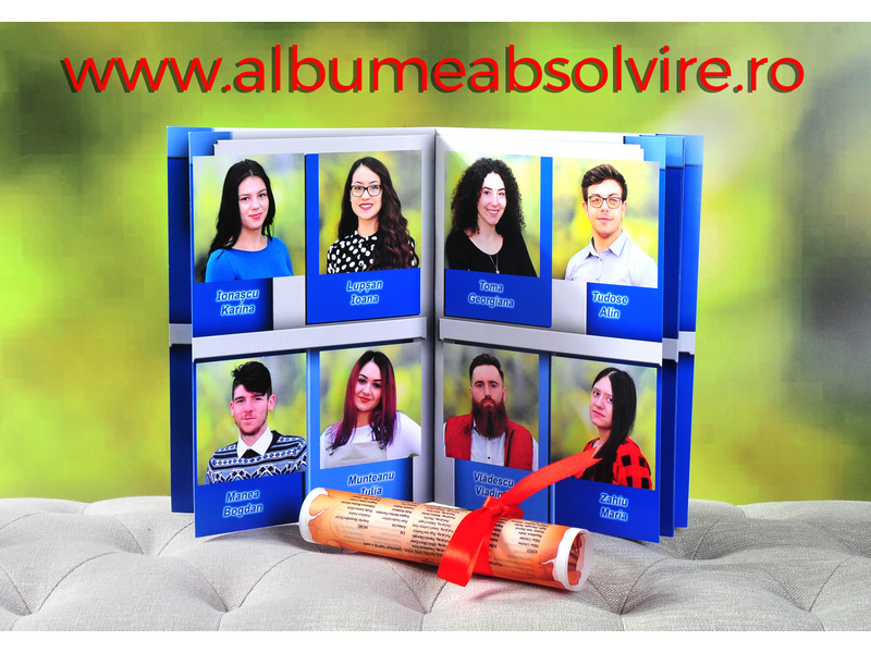 <h2>Tablouri Absolvire Piatra-Olt / Albume Absolvire in Piatra-Olt | Comanda Albume Absolvire in Piatra-Olt</h2>